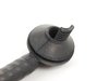 ES#176598 - 64116904642 - OUTLET HOSE - Genuine BMW - BMW