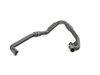 ES#176801 - 64116928875 - VENTILATION HOSE - (NO LONGER AVAILABLE) - Genuine BMW - BMW