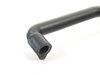ES#176801 - 64116928875 - VENTILATION HOSE - (NO LONGER AVAILABLE) - Genuine BMW - BMW