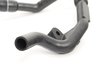 ES#176801 - 64116928875 - VENTILATION HOSE - (NO LONGER AVAILABLE) - Genuine BMW - BMW