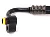 ES#180065 - 64538378142 - Air Conditioning Hose - Compressor To Condensor - The perfect replacement hose for your vehicle - Genuine BMW - BMW
