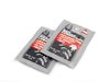 ES#2602319 - 95535140161FOKT - Front Brake Service Kit - Featuring genuine Porsche rotors and Textar brake pads - Assembled By ECS - Porsche