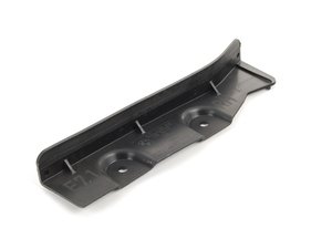 ES#1906750 - 51757188838 - PRESSURE LIP SEAL, F - Genuine BMW - BMW