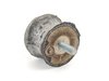 ES#44036 - 23711133487 - Transmission Mount - Priced each - Factory solution for driveline vibration - Genuine BMW - BMW