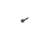ES#88339 - 51177044256 - Plug - priced each - Used in your vehicles fuel filler flap - Genuine BMW - BMW
