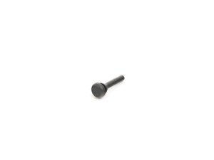 ES#88339 - 51177044256 - Plug - priced each - Used in your vehicles fuel filler flap - Genuine BMW - BMW