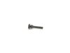 ES#88339 - 51177044256 - Plug - priced each - Used in your vehicles fuel filler flap - Genuine BMW - BMW