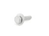 ES#21816 - 11287839136 - HEX BOLT - Genuine BMW - BMW