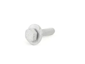 HEX BOLT