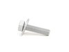 ES#21816 - 11287839136 - HEX BOLT - Genuine BMW - BMW