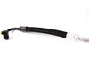 ES#180065 - 64538378142 - Air Conditioning Hose - Compressor To Condensor - The perfect replacement hose for your vehicle - Genuine BMW - BMW