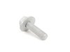 ES#21816 - 11287839136 - HEX BOLT - Genuine BMW - BMW