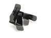 ES#68342 - 41118243147 - BRACKET - Genuine BMW - BMW