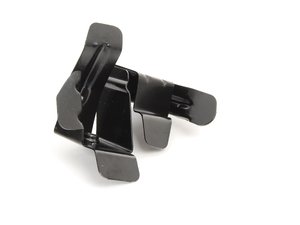 ES#68342 - 41118243147 - BRACKET - Genuine BMW - BMW