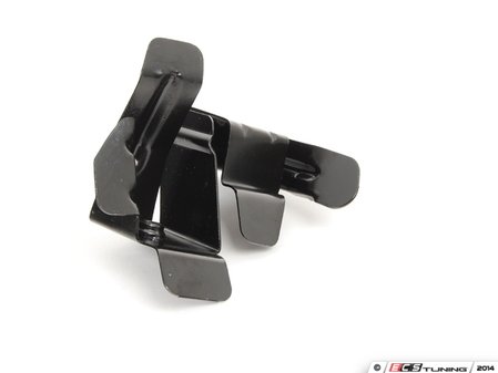 ES#68342 - 41118243147 - BRACKET - Genuine BMW - BMW