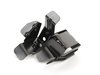 ES#68342 - 41118243147 - BRACKET - Genuine BMW - BMW