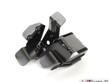 Genuine BMW - 41118243147 - BRACKET (41-11-8-243-147)
