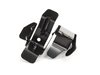 ES#68342 - 41118243147 - BRACKET - Genuine BMW - BMW