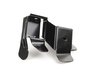 ES#68342 - 41118243147 - BRACKET - Genuine BMW - BMW