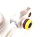 ES#180065 - 64538378142 - Air Conditioning Hose - Compressor To Condensor - The perfect replacement hose for your vehicle - Genuine BMW - BMW