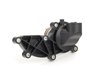 ES#2640066 - 06E121111AL - Thermostat - Includes sealing gasket and housing - Genuine Volkswagen Audi - Audi