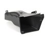 ES#1844713 - 51747891383 - Brake duct - left - Air duct is used to reduce the temperature of your brakes - Genuine BMW - BMW