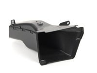 ティーズ ページ13 536568_x200.jpg