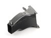 ES#1844713 - 51747891383 - Brake duct - left - Air duct is used to reduce the temperature of your brakes - Genuine BMW - BMW