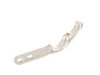 ES#241873 - 18207553606 - Pipe Bracket - Front - Genuine BMW - BMW