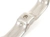 ES#241873 - 18207553606 - Pipe Bracket - Front - Genuine BMW - BMW