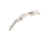 ES#241873 - 18207553606 - Pipe Bracket - Front - Genuine BMW - BMW