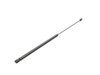 ES#2707793 - 8P0823359 - Hood Strut - Keep your hood propped in place with a new lift strut - Vaico - Audi