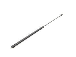 ES#2707793 - 8P0823359 - Hood Strut - Keep your hood propped in place with a new lift strut - Vaico - Audi