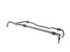 ES#2739669 - 71779KT - H&R Performance Front And Rear Sway Bar Kit  - Includes both front and rear sway bars and bushings - H&R - Porsche