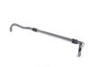 ES#2739669 - 71779KT - H&R Performance Front And Rear Sway Bar Kit  - Includes both front and rear sway bars and bushings - H&R - Porsche