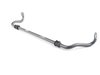ES#2739669 - 71779KT - H&R Performance Front And Rear Sway Bar Kit  - Includes both front and rear sway bars and bushings - H&R - Porsche