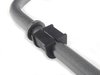 ES#2739669 - 71779KT - H&R Performance Front And Rear Sway Bar Kit  - Includes both front and rear sway bars and bushings - H&R - Porsche