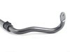 ES#2739669 - 71779KT - H&R Performance Front And Rear Sway Bar Kit  - Includes both front and rear sway bars and bushings - H&R - Porsche