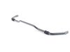ES#2739669 - 71779KT - H&R Performance Front And Rear Sway Bar Kit  - Includes both front and rear sway bars and bushings - H&R - Porsche