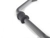 ES#2739669 - 71779KT - H&R Performance Front And Rear Sway Bar Kit  - Includes both front and rear sway bars and bushings - H&R - Porsche