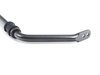 ES#2739669 - 71779KT - H&R Performance Front And Rear Sway Bar Kit  - Includes both front and rear sway bars and bushings - H&R - Porsche