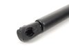 ES#2707793 - 8P0823359 - Hood Strut - Keep your hood propped in place with a new lift strut - Vaico - Audi