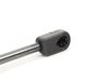 ES#2707793 - 8P0823359 - Hood Strut - Keep your hood propped in place with a new lift strut - Vaico - Audi