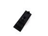 ES#1833250 - 63267193294 - LED License Plate Light Assembly - Keep your license plate illuminated - Genuine BMW - BMW MINI