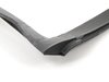 ES#127192 - 51710006412 - SEALING - (NO LONGER AVAILABLE) - Genuine BMW - 