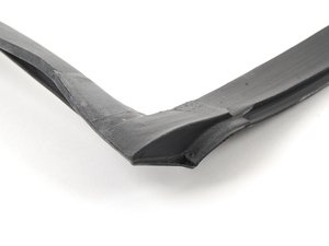 ES#127192 - 51710006412 - SEALING - (NO LONGER AVAILABLE) - Genuine BMW - 
