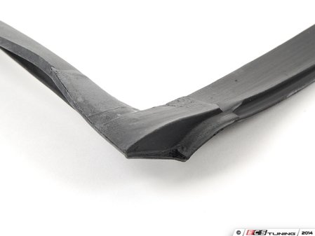 ES#127192 - 51710006412 - SEALING - (NO LONGER AVAILABLE) - Genuine BMW - 