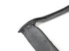 ES#127192 - 51710006412 - SEALING - (NO LONGER AVAILABLE) - Genuine BMW - 