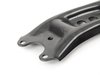 ES#1884660 - 5N0407151 - Front control arm - left - Lower control arm with bushings - Genuine Volkswagen Audi - Volkswagen