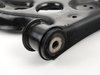ES#1884660 - 5N0407151 - Front control arm - left - Lower control arm with bushings - Genuine Volkswagen Audi - Volkswagen